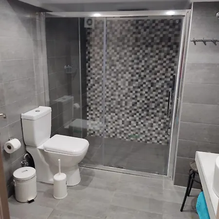 Ippokampos Pefkohóri